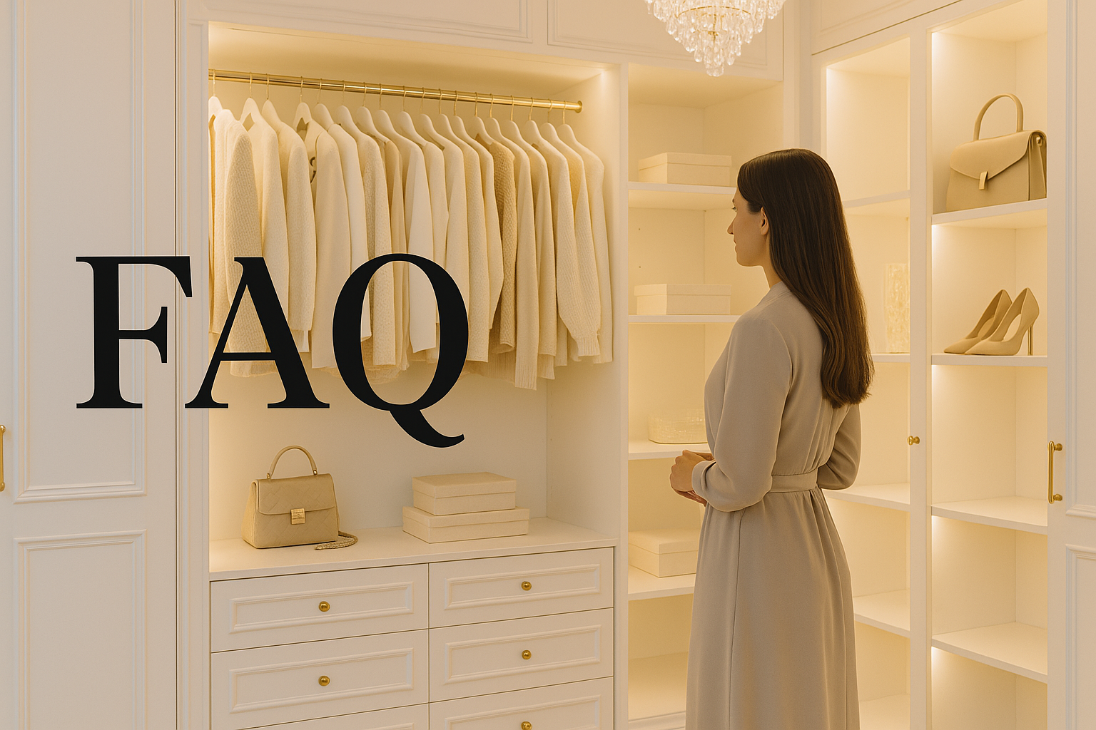 FAQ SteelDesign Hamburg Shop Einrichtungsaccessoires Ankleide Homestaging Einrichtung 