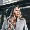Justina Zellner, Hamburg
