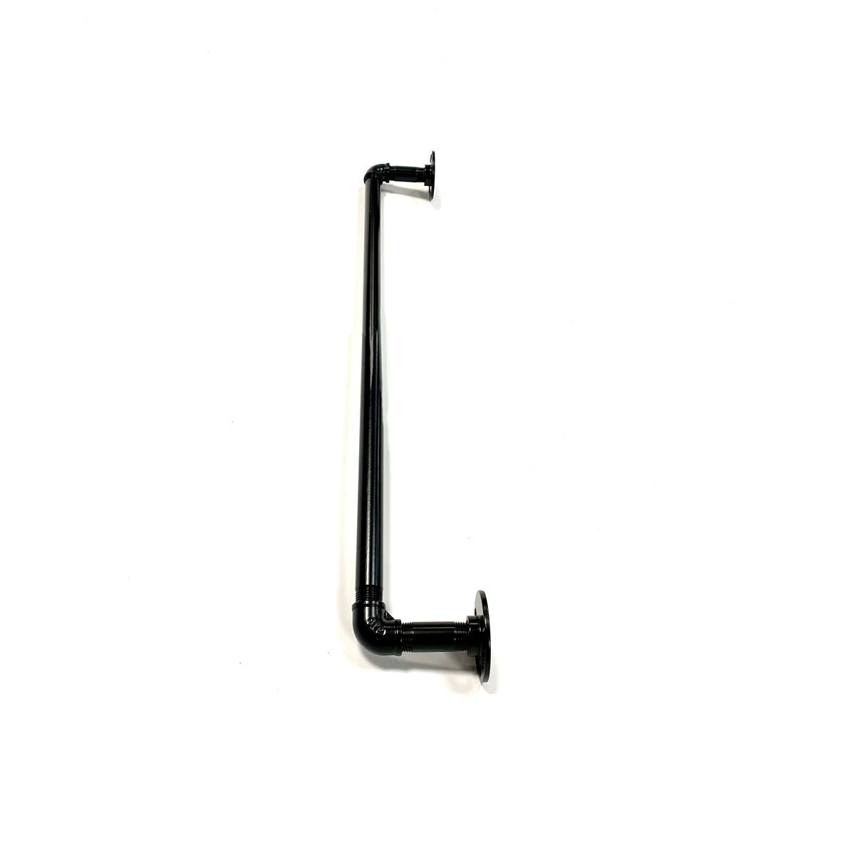 Türgriff DOORIA Extra Large 60cm SteelDesign Hamburg