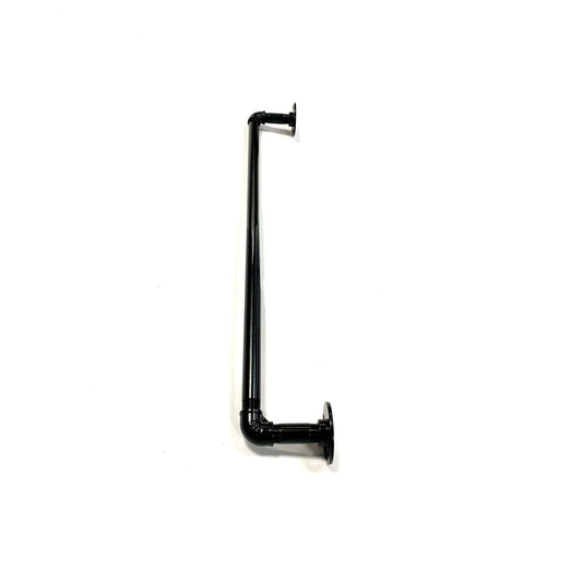 Türgriff DOORIA Extra Large 60cm SteelDesign Hamburg